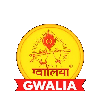 Gwalia