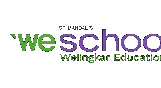WeSchool